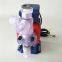 High quality liquid Dosing Pump 10Bar Small water Pump water treatment dosing pump F001