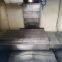 DEMA VM1100A Vertical Machining Center