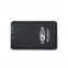 1080P HD Mirroring link Dongle Wireless Wifi Android TV Dongle Airplay unichip carplay smart box