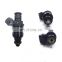 For Audi Fuel Injector Nozzle OEM 078133551AC 078133551BB