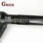Professional Factory Wholesale Precision common rail the injector 095000-6791
