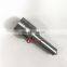 Diesel fuel injector Common  rail nozzle DSLA128P1510 0433175449