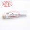 ORLTL Control Valve F00RJ01533 Pressure Injector Valve FooR J01 533 diesel fuel Valve F 00R J01 533 For AGCO 837069405