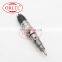 ORLTL 0 445 120 187 Auto Fuel Injector 0445 120 187 Original Common Rail Injector 0445120187 For Bosh