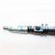 High Quality Common Rail Diesel Fuel Injector 095000-5160 DLLA148P820 for DENSO