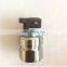 Common Rail Injector Solenoid Valve for Injector 095000-7761 0950007761 0950 007 761