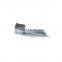Common rail nozzle CTRF2015 for 326-4700 Injector	320D