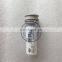 100% original new Common Rail Nozzle L244PBD, L244PRD for EJBR04501D, A6640170121, 6640170121
