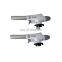 Hebei flamethrower gas gun spray torch gas burner burning torch with camping