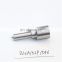 DLLA157P1425 high quality Common Rail Fuel Injector Nozzle for sale