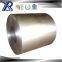 AISI409 Hot/Cold Rolled Stainless Steel Strip Coil Grade 200, 300, 400series