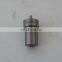 DN Type Diesel Fuel Injector Nozzle DN12SD290 0 434 250 153