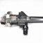 Diesel fuel Injector 095000-5870