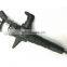 diesel fuel common rail injector 0445120216