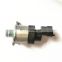 fuel metering solenoid valve or sensor 0928400667