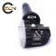 MRXAG6SP4 Tire Pressure Sensor TPMS Sensor  433 MHz