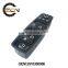 Power Window Switch Left OEM 2518300590 For Mercedes Benz GL R Class ML350 W251 X164 GL450 R350