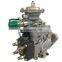 VE Pump 104642-3080