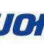 Jinan Shuohao Machinery Equipment Group Co.,Ltd