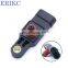 ERIKC 96325870 Boost Pressure Sensor OEM 25184083 550391 82281 84284 0905259 905259 7472281