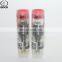 Genuine DSLA128P1510 Diesel Fuel Injector Nozzle 0433175449 for 0445120059 6754-11-3011