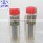 Injector nozzle G3S12 for 295050-0231