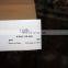fuel injector assembly 0445110445 for diesel engine