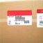 Hot sale B3.3 engine gasket Kit 3800939