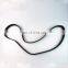 Genuine 6BT diesel engine part V Ribbed Belt 3288812 Fan Belt