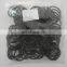 NTA855  diesel engine parts o seal ring 212161