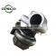 For Komatsu WA600-6 WD600-6 turbocharger KTR130 6502515040 6502515820 1950365410 6240611105 1950343380 1950364451 1950364171
