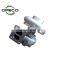 D2866LF31 turbocharger 51.09100-7463 51.09100-7484 51091007463 51.09100-7783 51.09100-7784