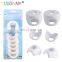 Door knob Baby Safety Cover - 5 Pack