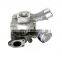 Turbo turbocharger GT2052V/454135-5010S