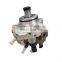 ISF 3.8  Diesel Engine fuel injection pump 5256607