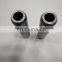Hot sale Diesel engine part 6L engine valve guide 4934063