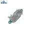 AC Blower Motor Resistor for V W Touareg Sharan Aud iQ7 7L0907521 7L0907521A 021919081D 95557234102 7L0907521B