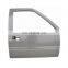 SY-IZ05-01L tfr front door  8-94471-641-076