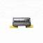 QSK19 K19 KTA19 diesel engine Cooling System Oil cooler core 4095096 3085956 3331667 3804934