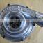 excavator turbo charger 6HK1 for Hitachi ZAXIS 330 114400-4380