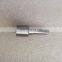 DLLA148P1067 injector nozzle 148P1067