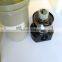 Diesel Fuel Pump DP200 Rotor Head 7189-376L