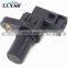 Genuine LLXBB Transmission Speed Sensor J5T23282 For Mitsubishi Eclipse 8651A109 MR534577
