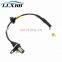 Original ABS Wheel Speed Sensor 8-97206760-2 For Suzuki 8972067602