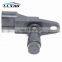 Genuine Crankshaft Crank Position Sensor Compatible 8973121081 For Isuzu Suzuki D-Max 89731-21081