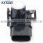 Parking Distance Control PDC Sensor 8934133140 For Toyota 89341-33140-A0 89341-33140-B0 89341-33140