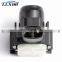 Wireless PDC Backup Reverse Aid Ultrasonic Parking Sensor 8934102030 for Toyota 89341-02030-C0 89341-02030