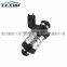 Original Fuel Injector Oil Nozzle 29B001T-83 For GM Bus K1A00-1113940 1148-00014 110R-000193