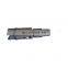4937512 fuel injector