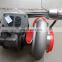 Good quality 4045076 motorcycle turbocharger